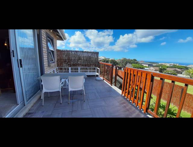 3 BEDROOM HOUSE RENTED IN BEACHVIEW